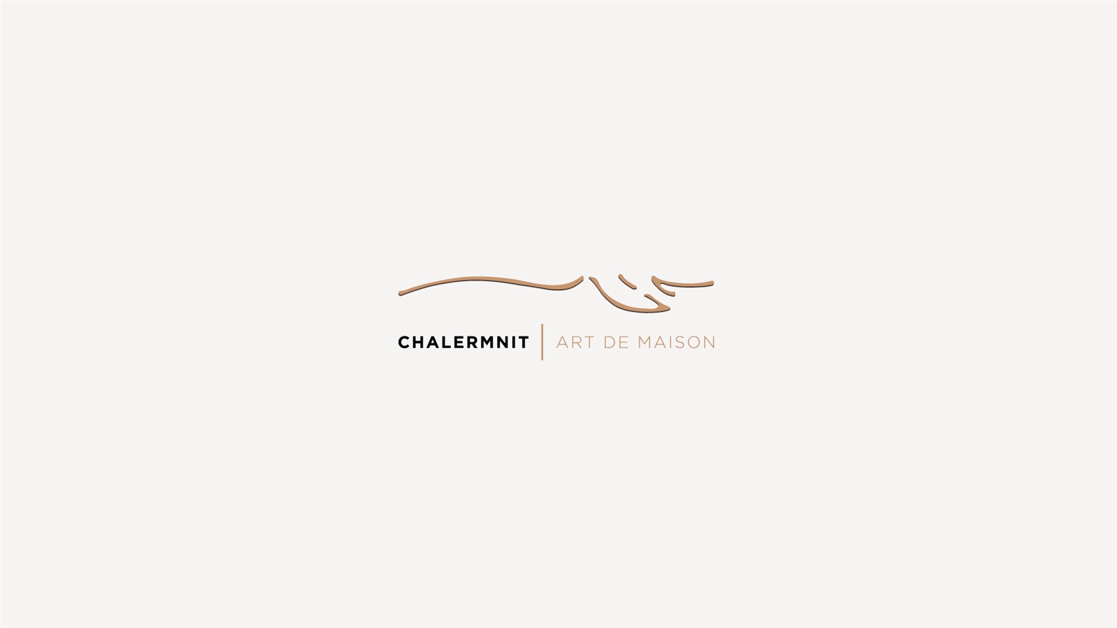 CHALERMNIT ART DE MAISON