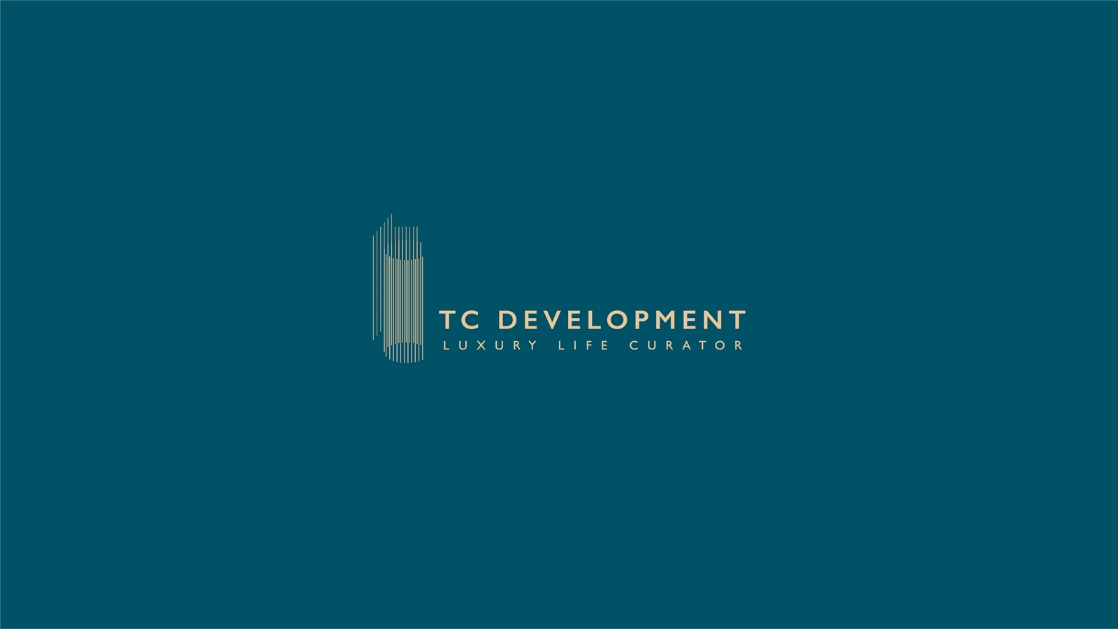 TC DEVELOPMENT