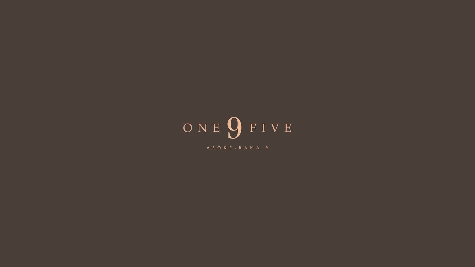 ONE9FIVE