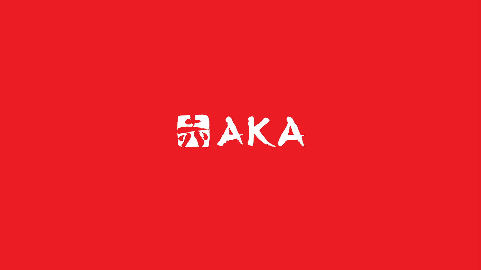 AKA YAKINIKU