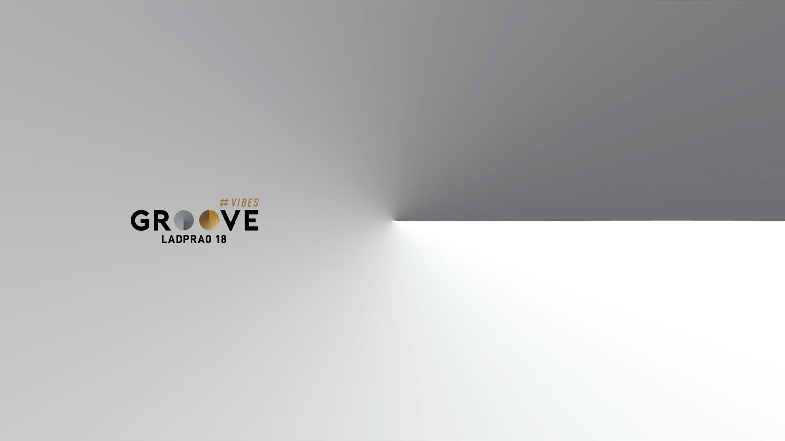 GROOVE