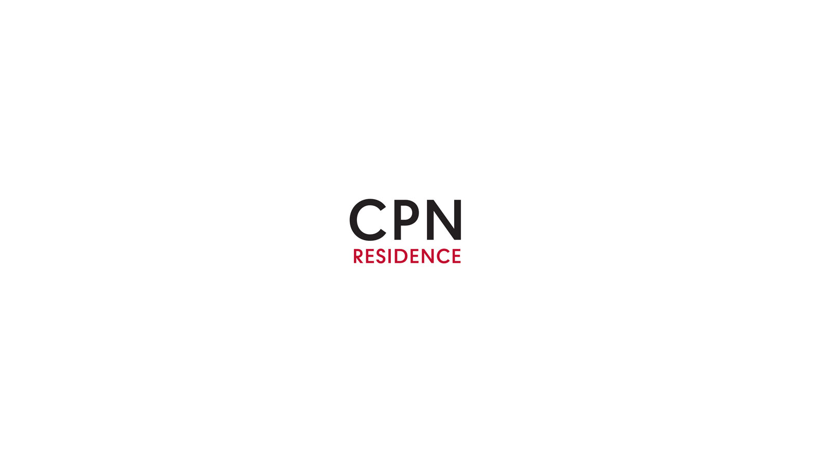 CPN RESIDENCE