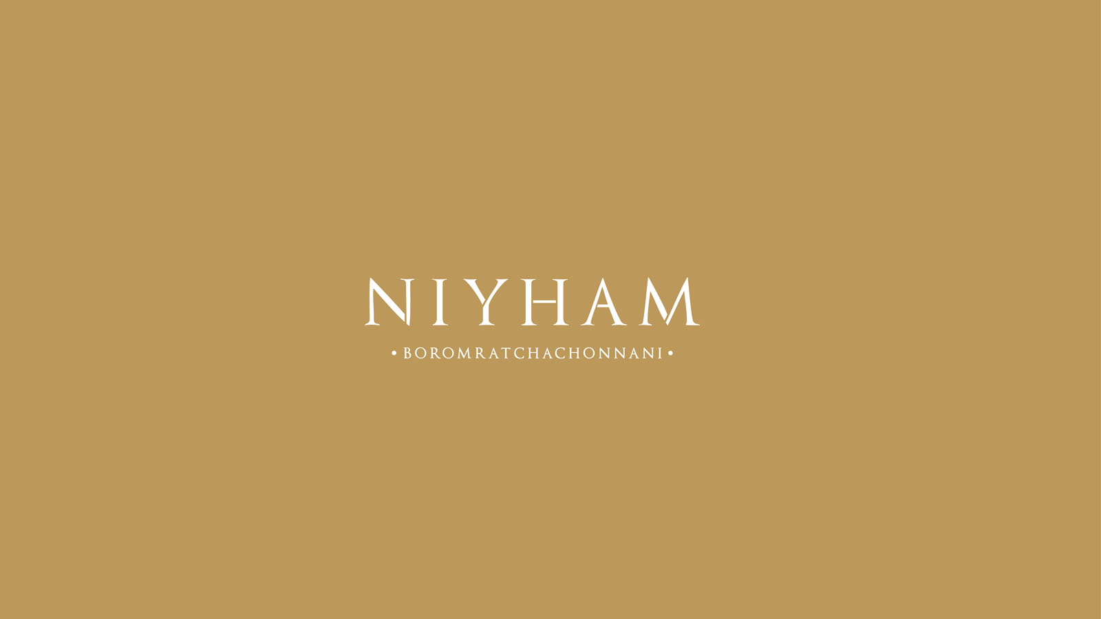 NIYAHM