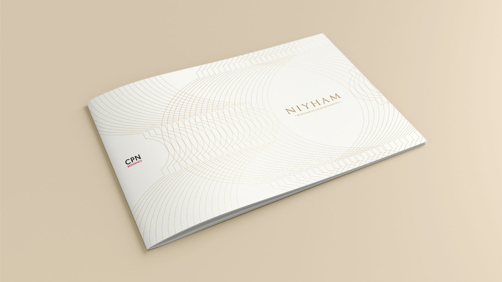 NIYAHM