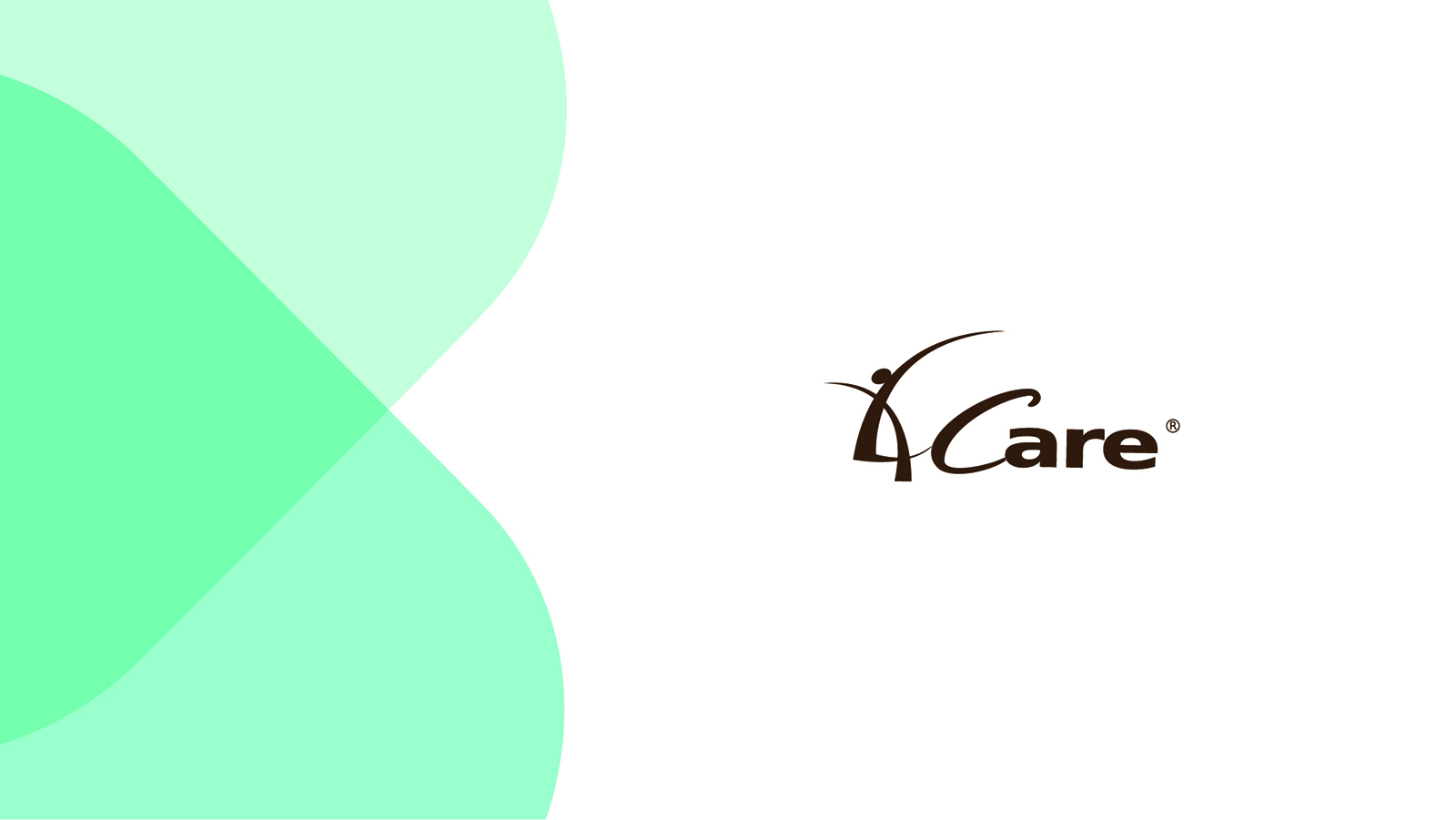 4 CARE