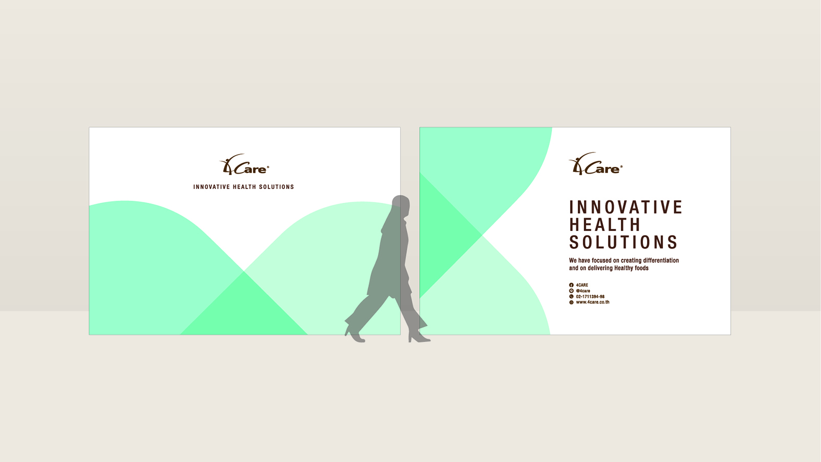 4 CARE