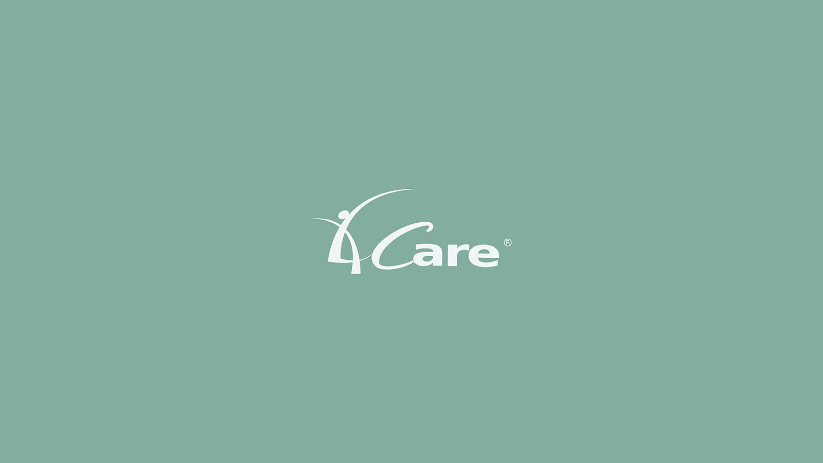 4 CARE