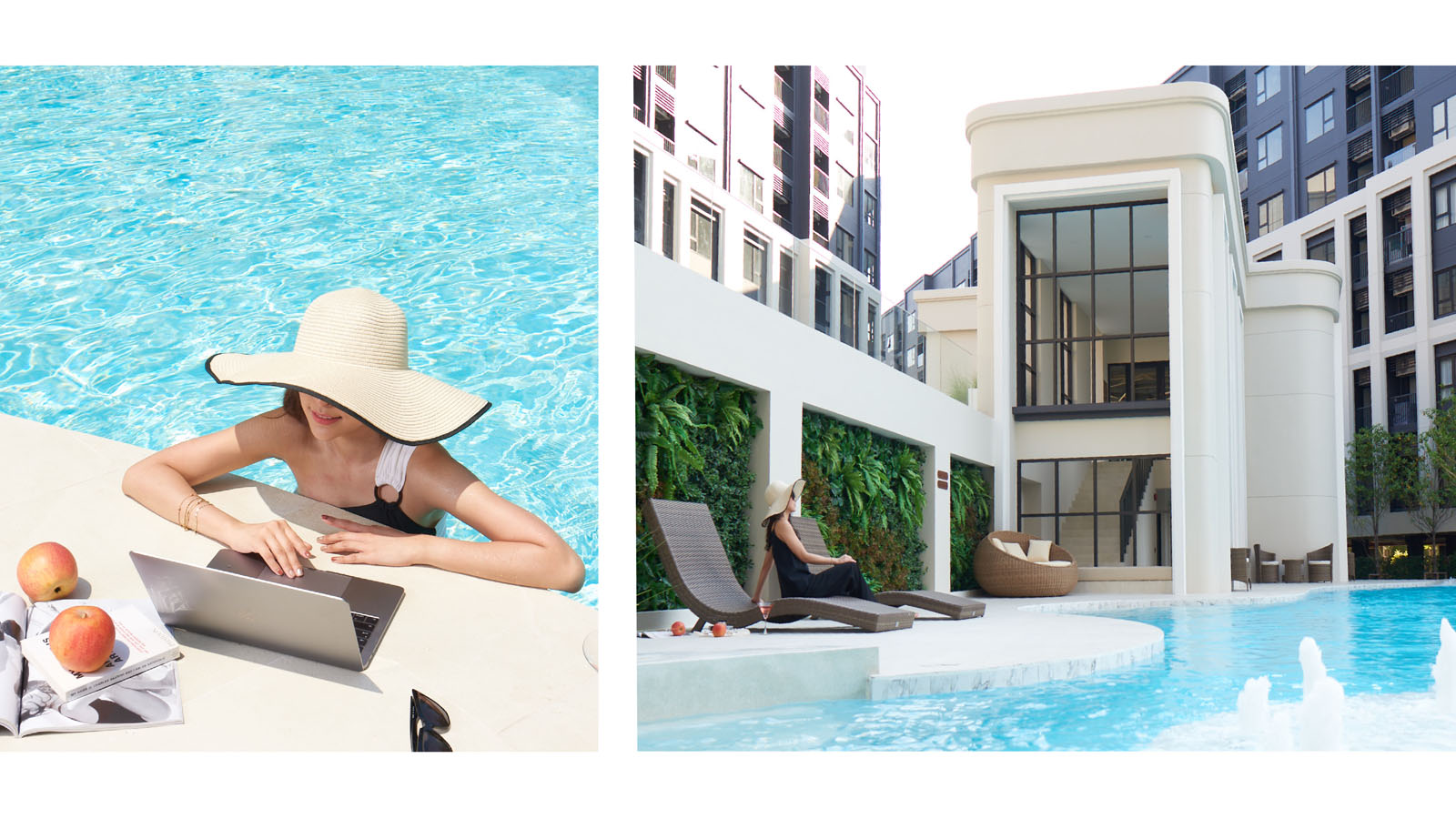ASPIRE SUKHUMVIT-ONNUT