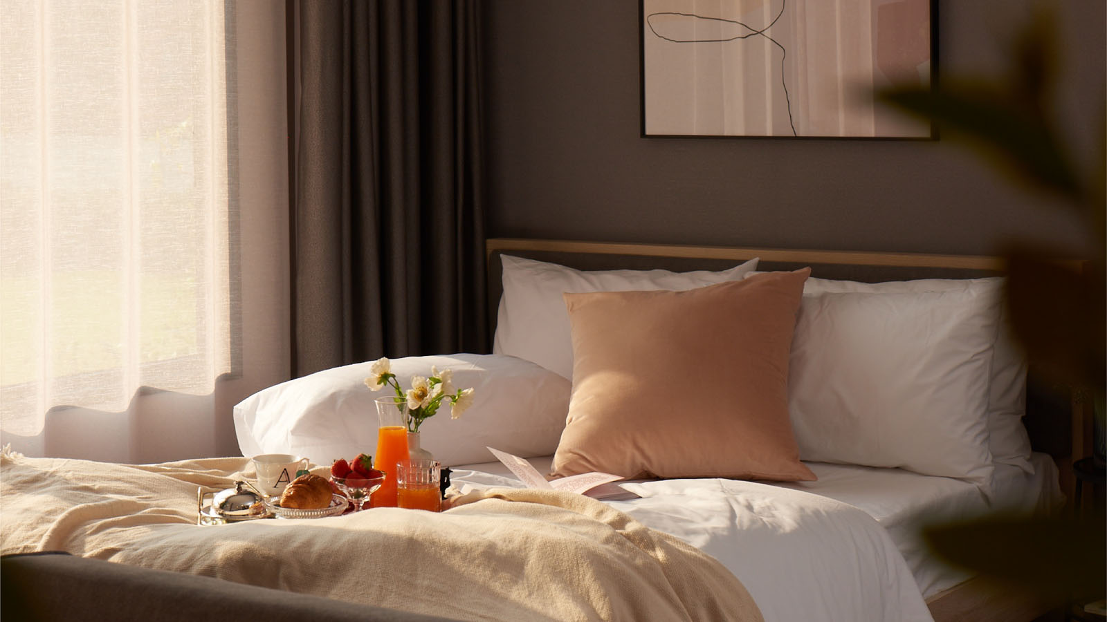 ASPIRE SUKHUMVIT-ONNUT