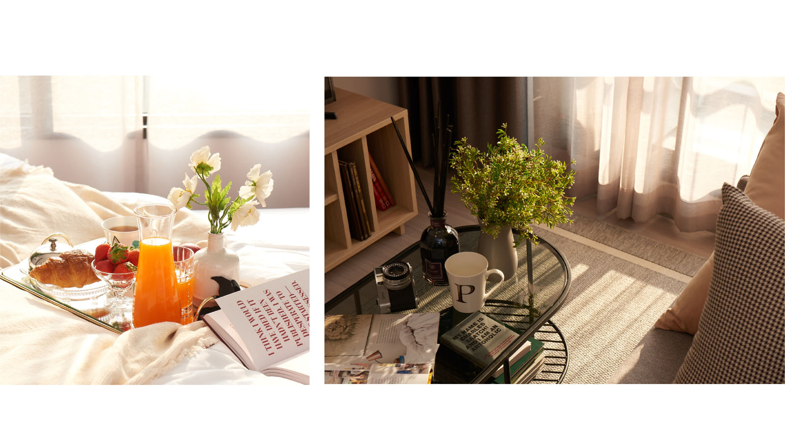 ASPIRE SUKHUMVIT-ONNUT