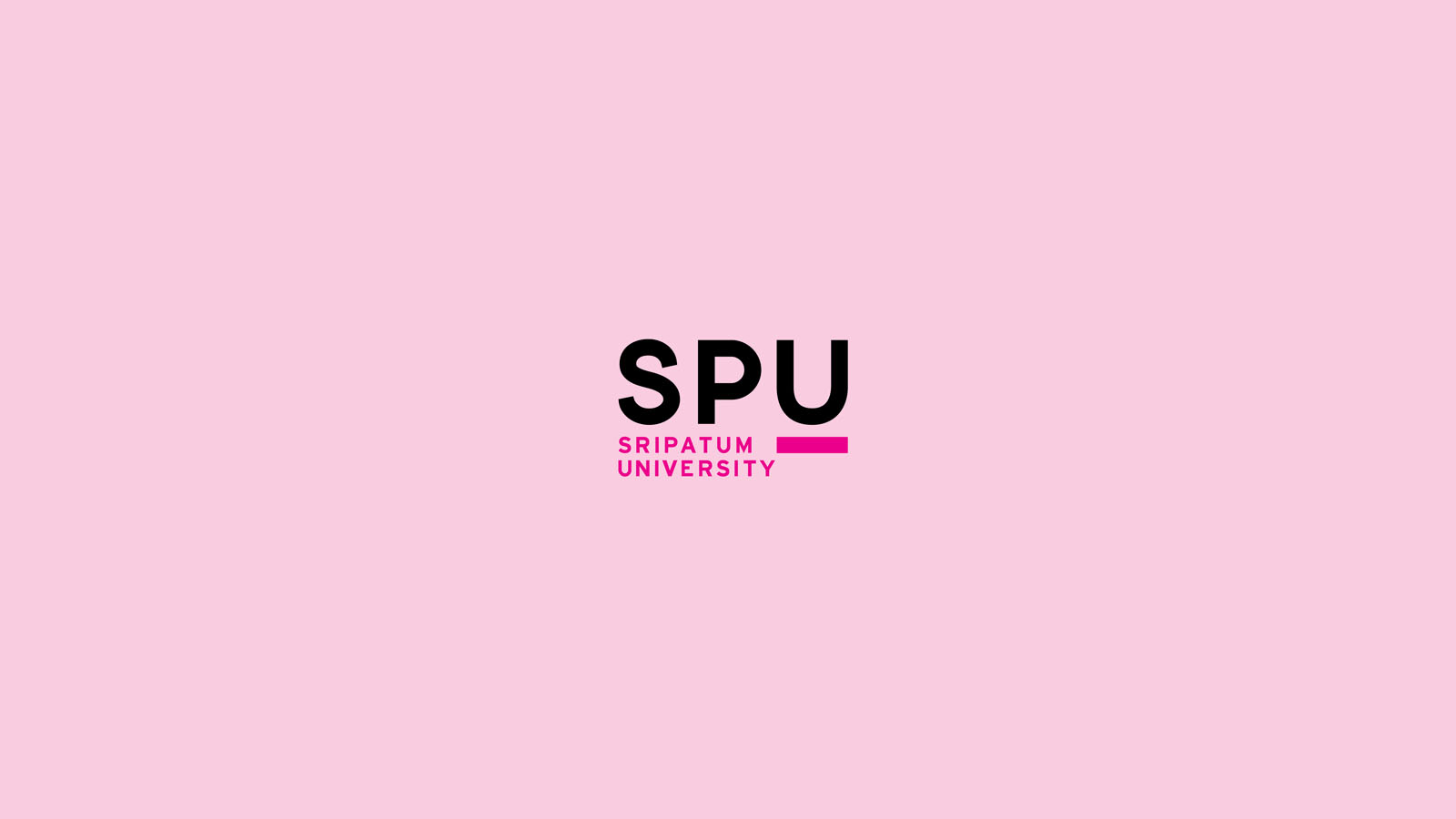 SPU