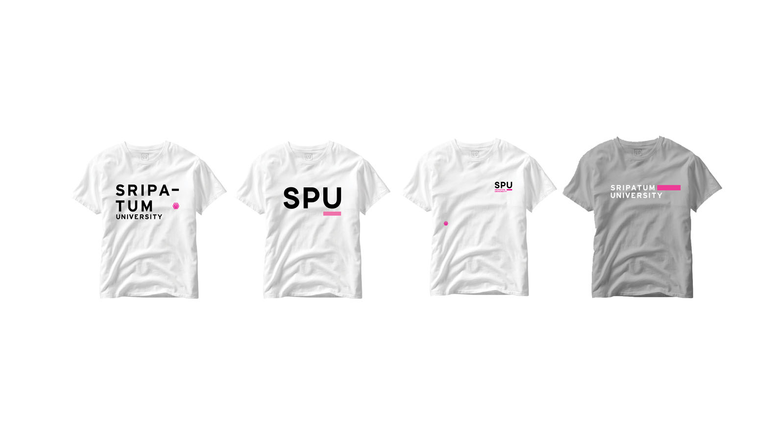 SPU