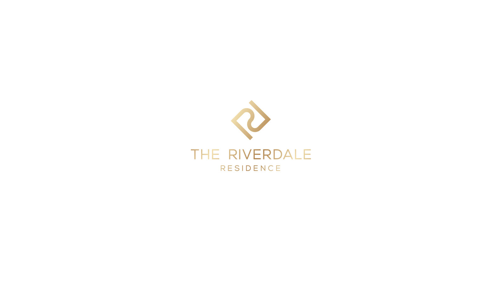 THE RIVERDALE RESIDENCE