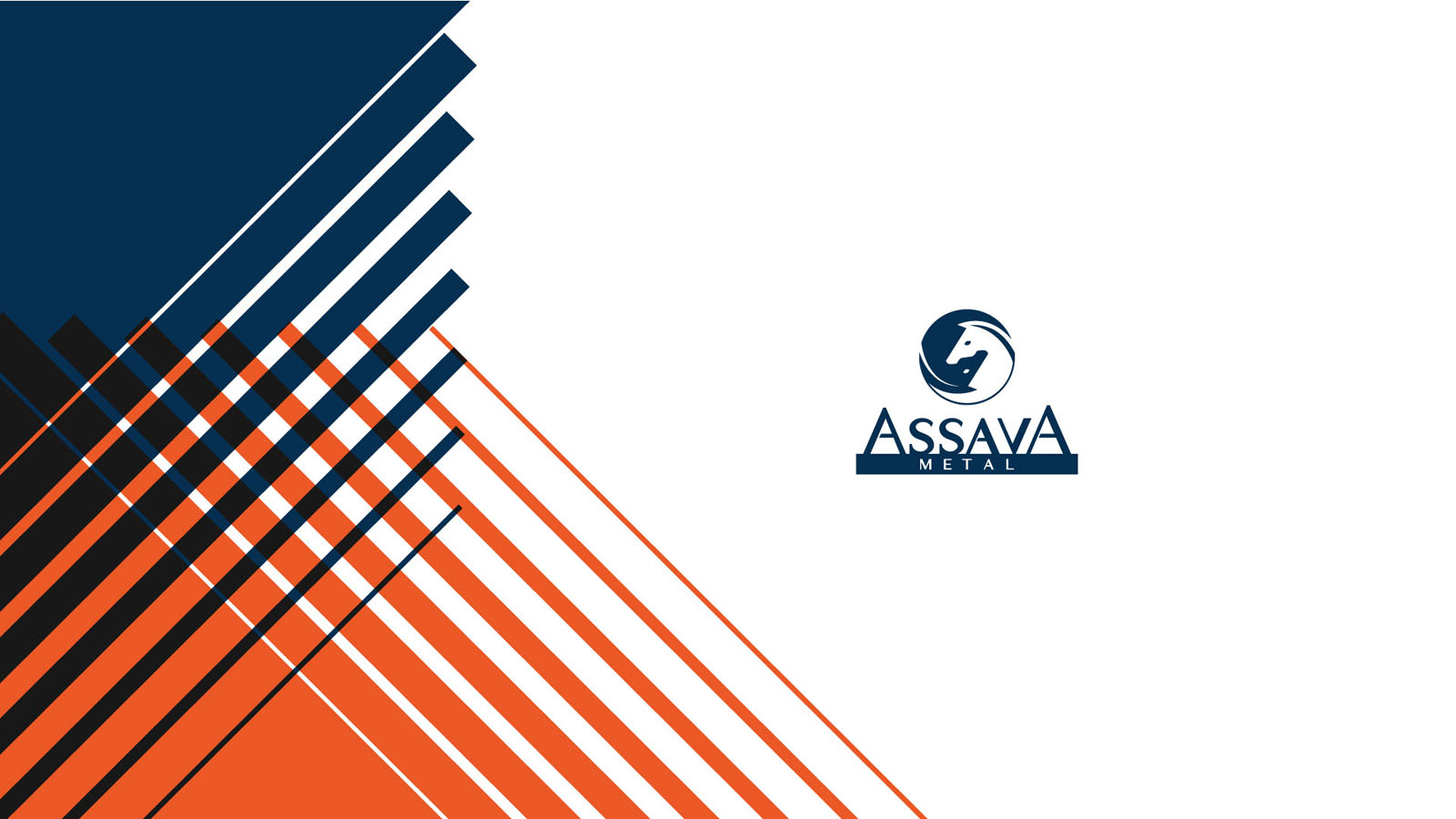 ASSAVA METAL