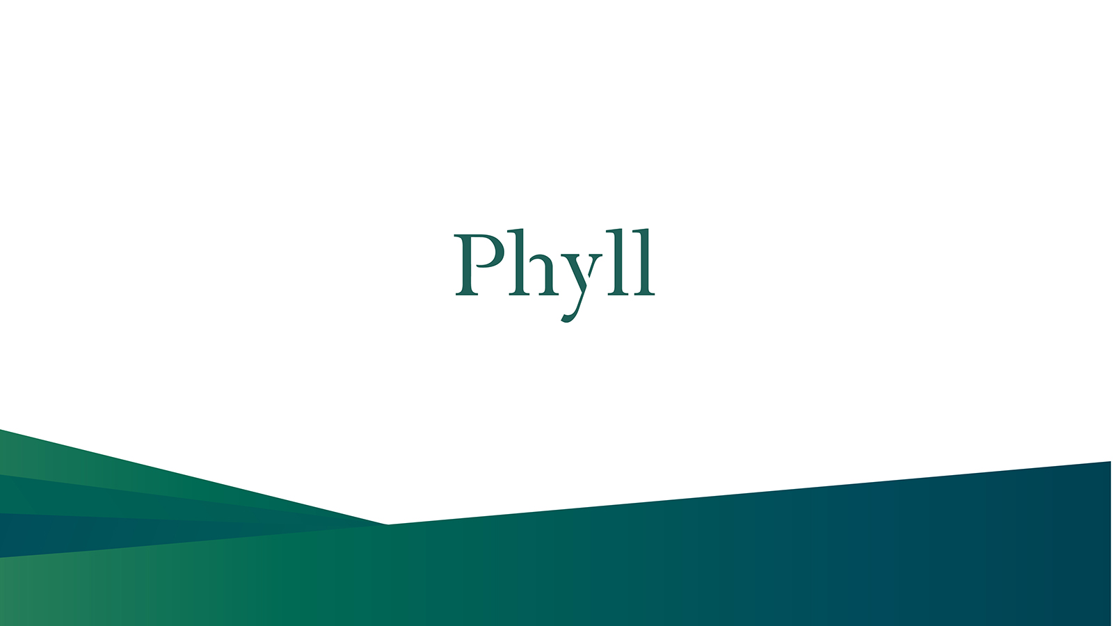 PHYLL