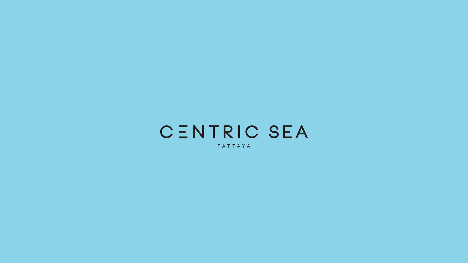 CENTRIC SEA