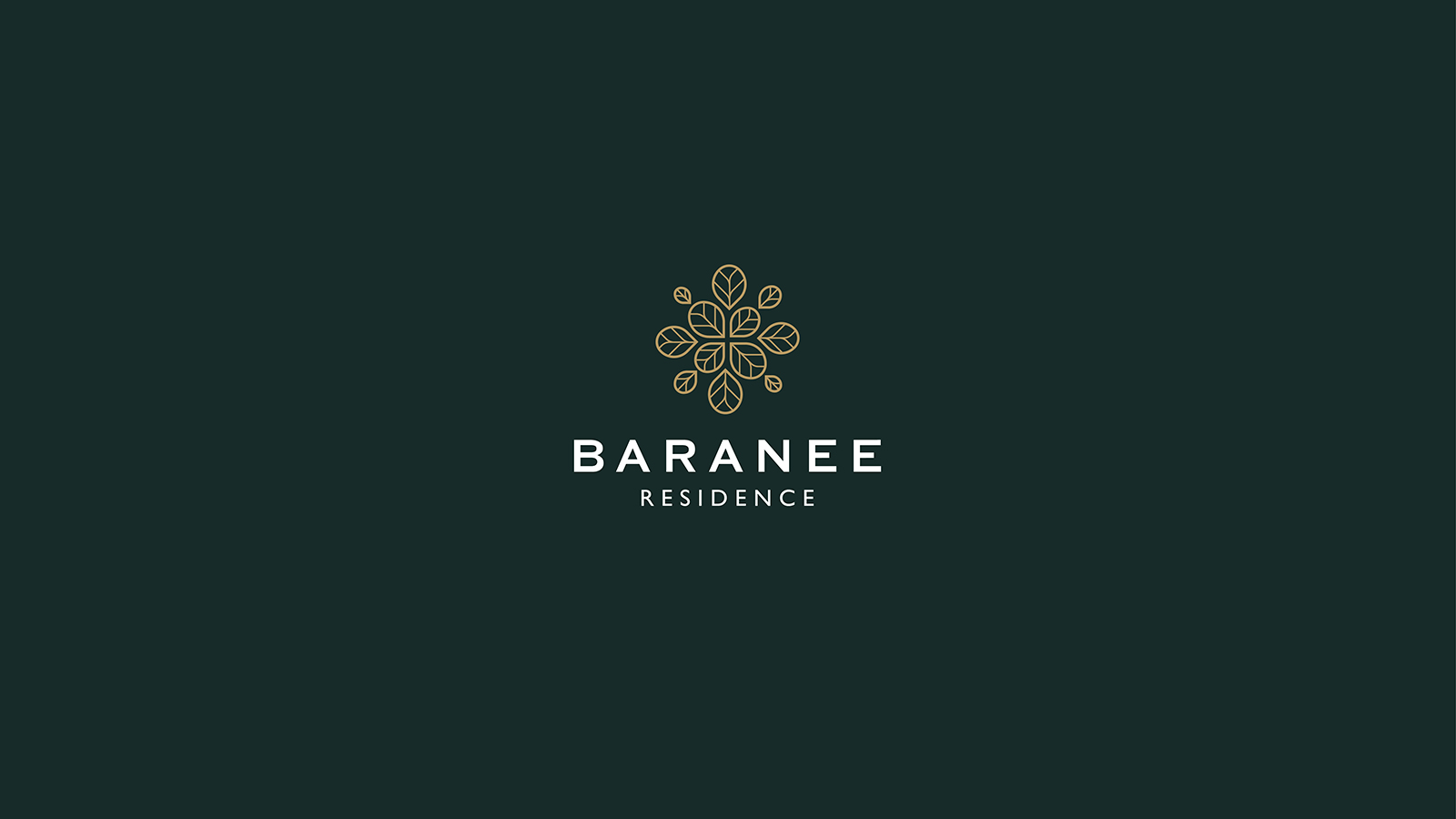 BARANEE RESIDENCE