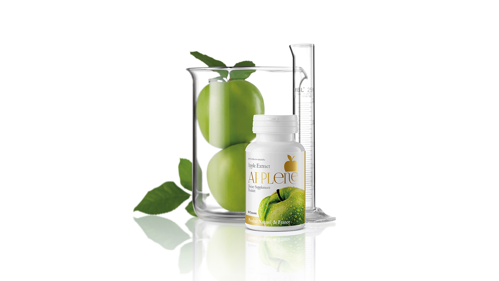 APPLENE