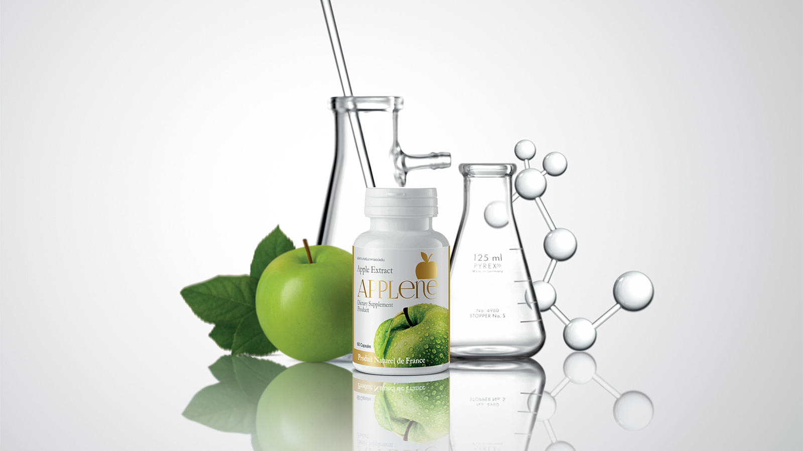 APPLENE