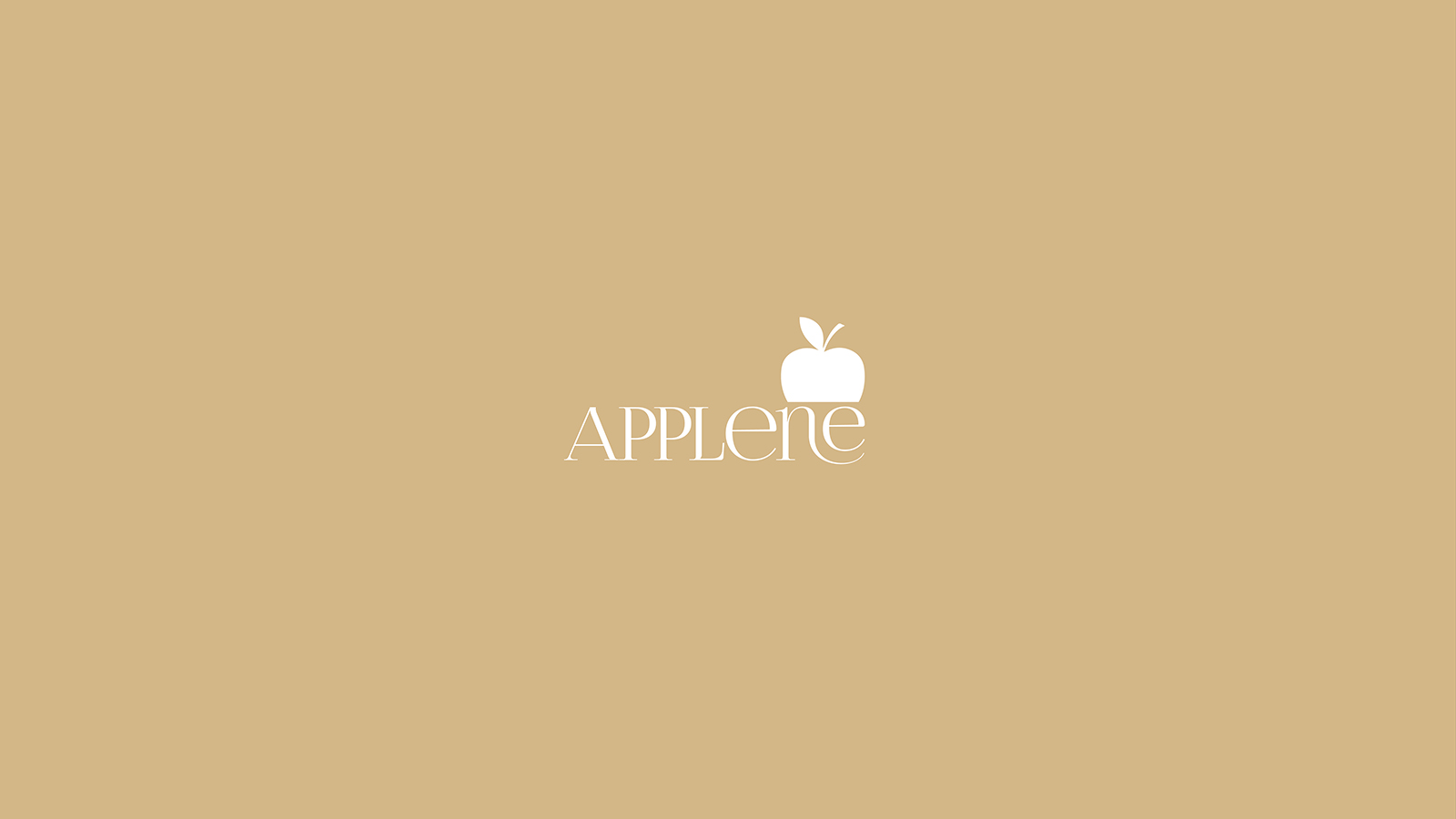 APPLENE