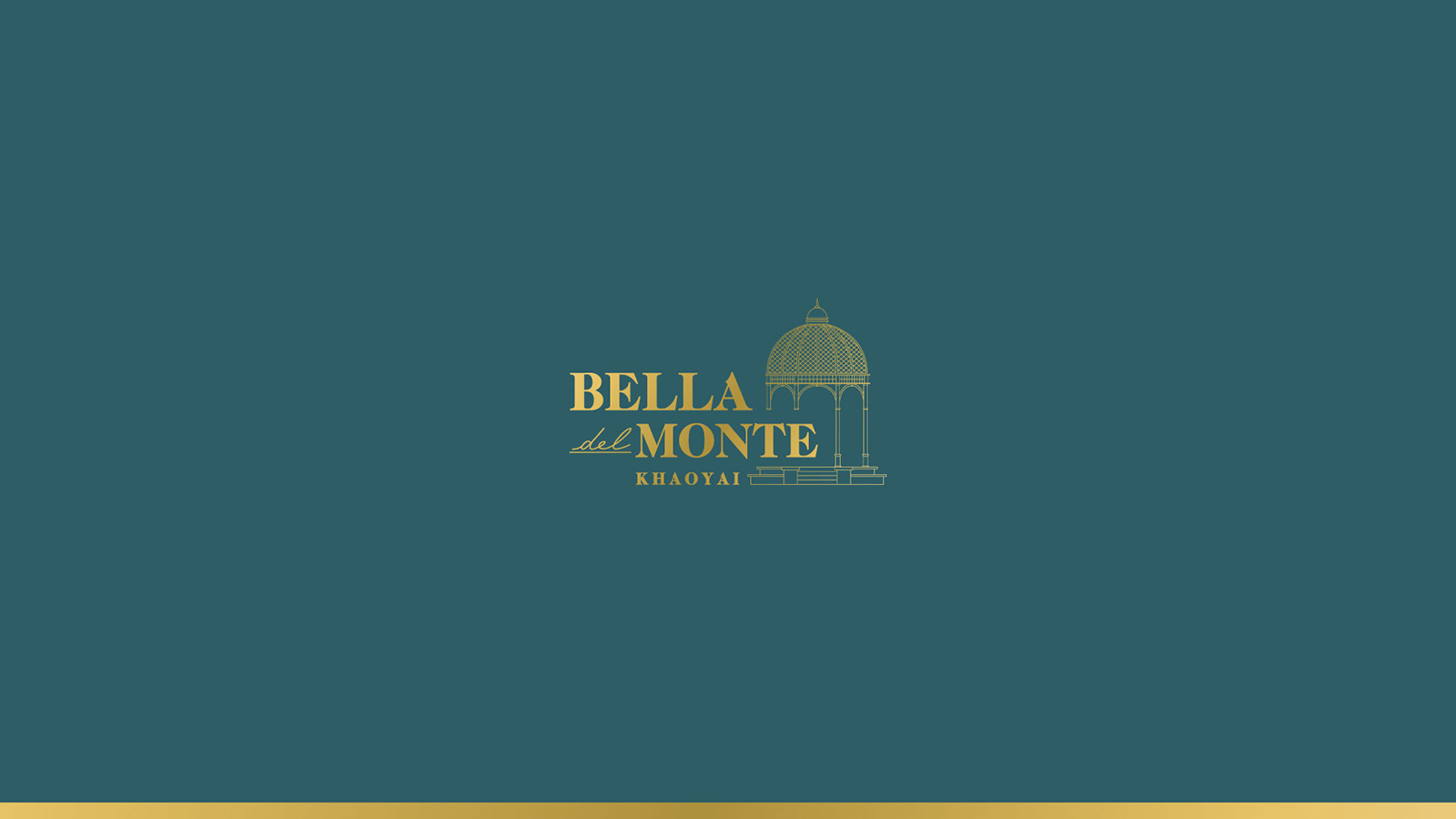 BELLA DEL MONTE