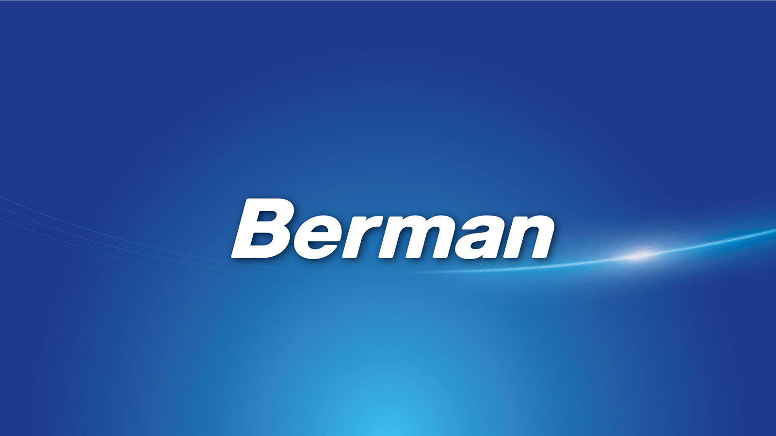 BERMAN