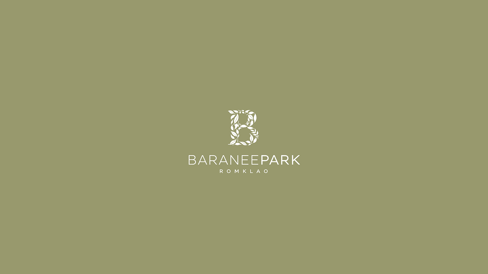 BARANEE PARK