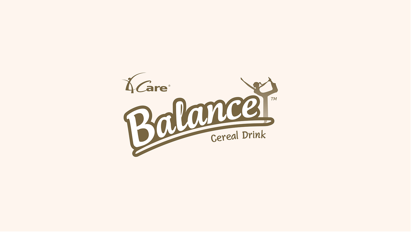 4 CARE BALANCE
