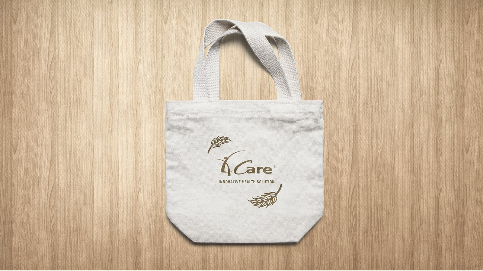 4 CARE BALANCE