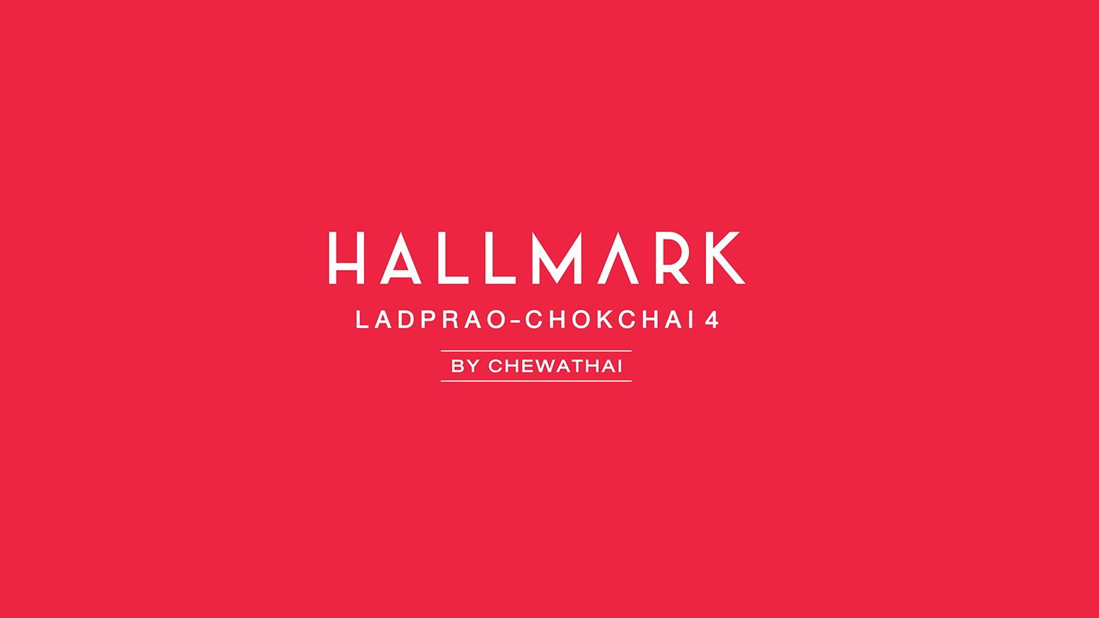 HALLMARK
