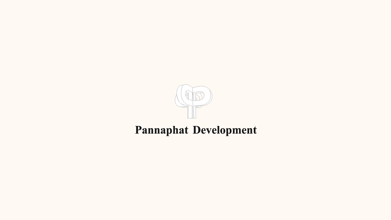 PANNAPHAT