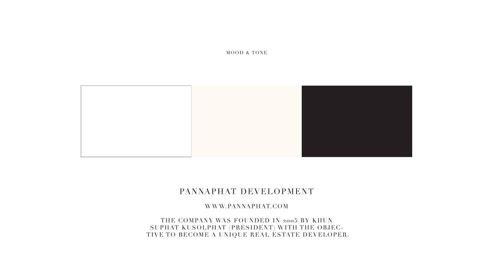 PANNAPHAT