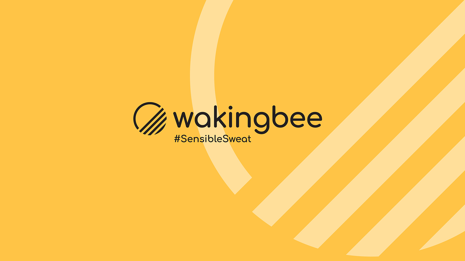 WAKINGBEE
