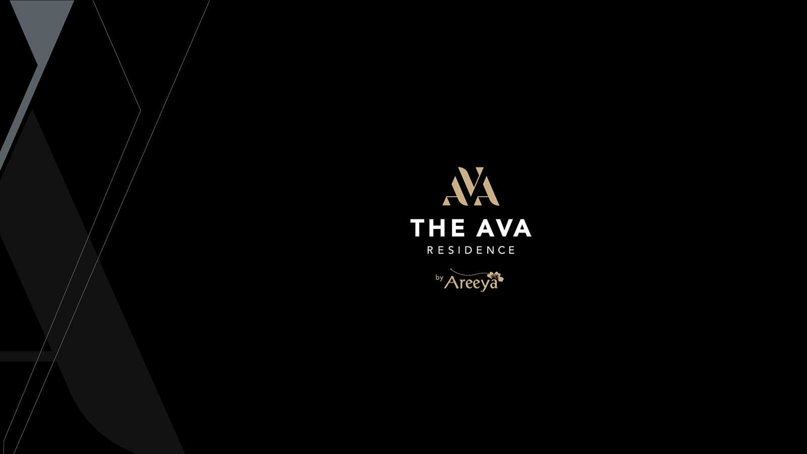 THE AVA RESIDENCE
