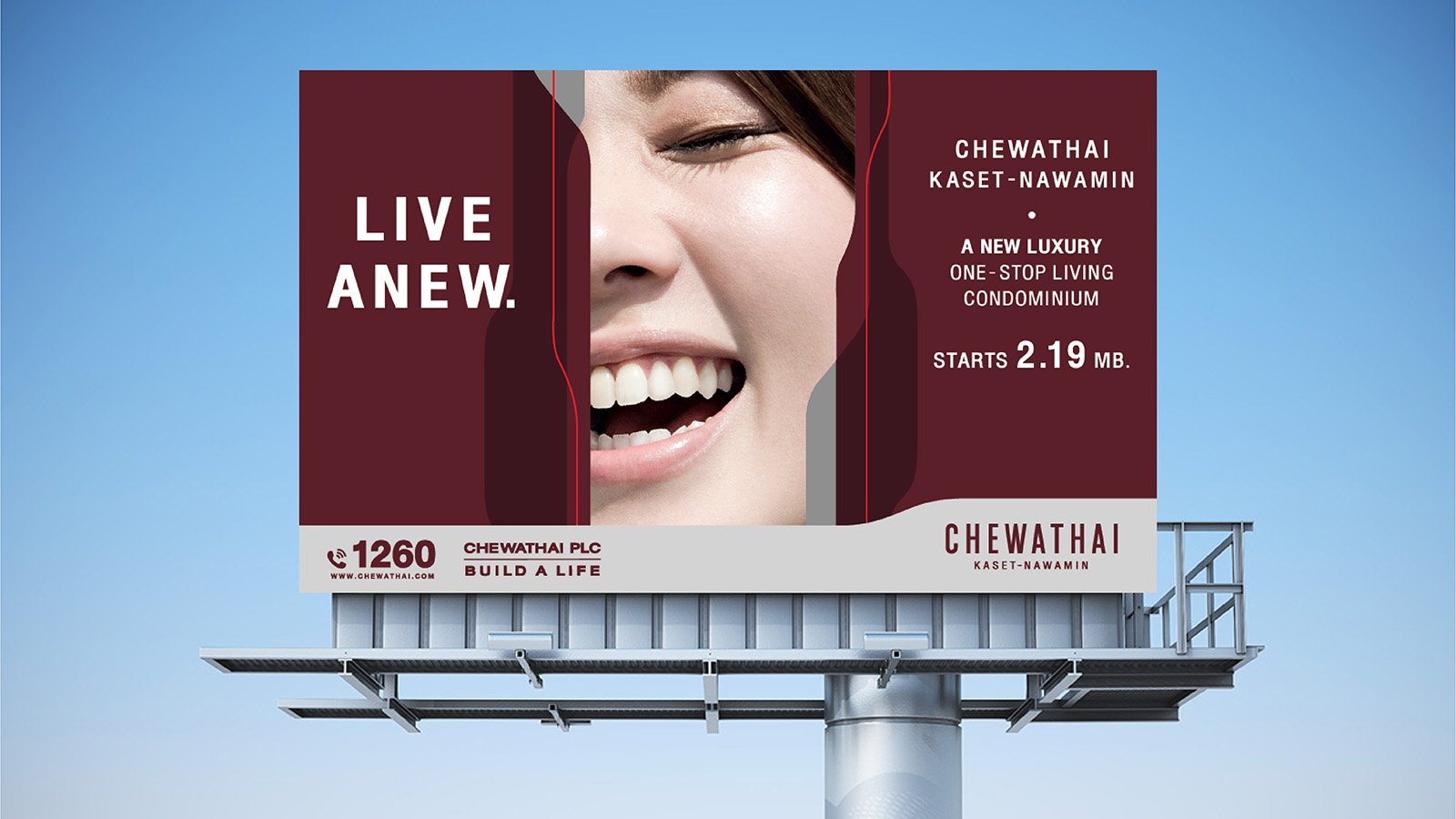 CHEWATHAI