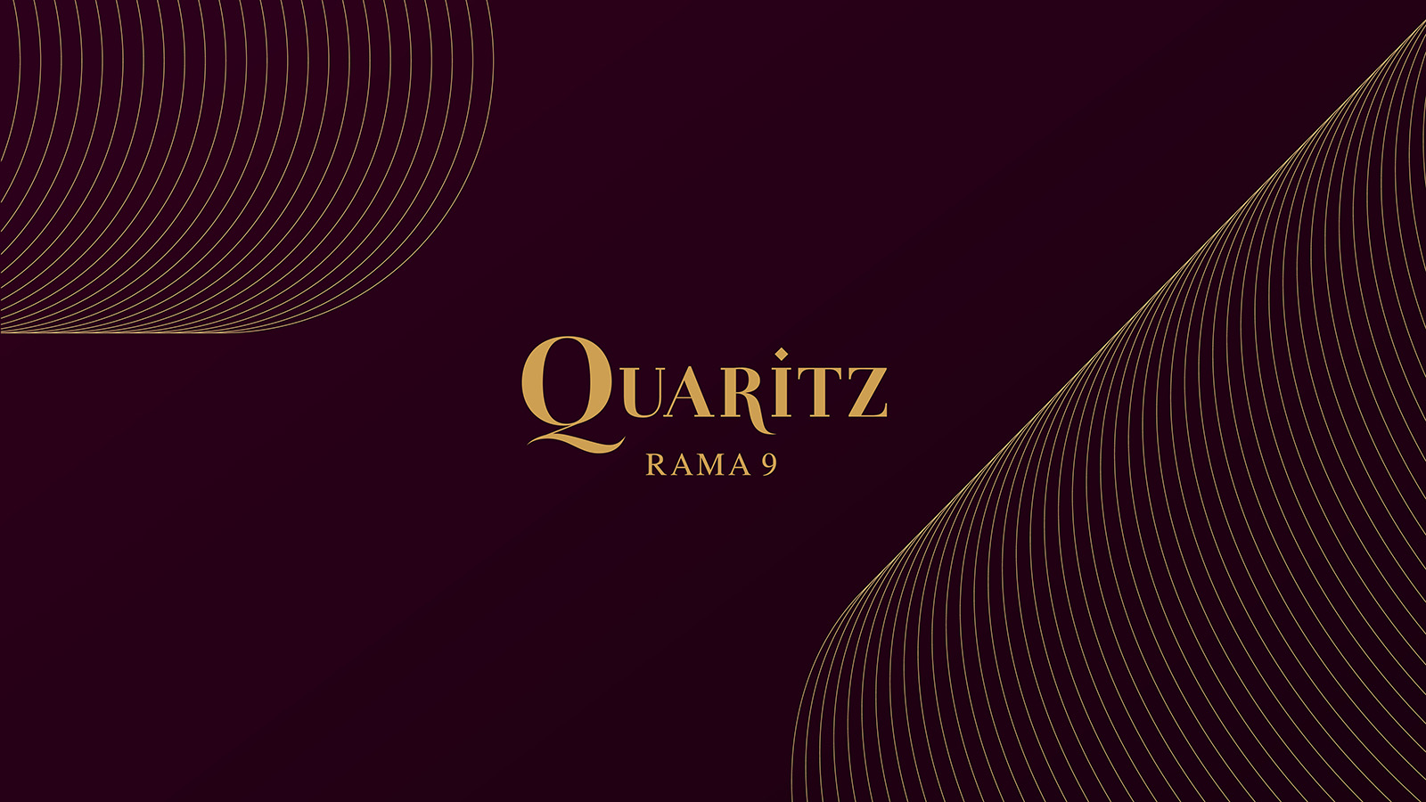 QUARITZ
