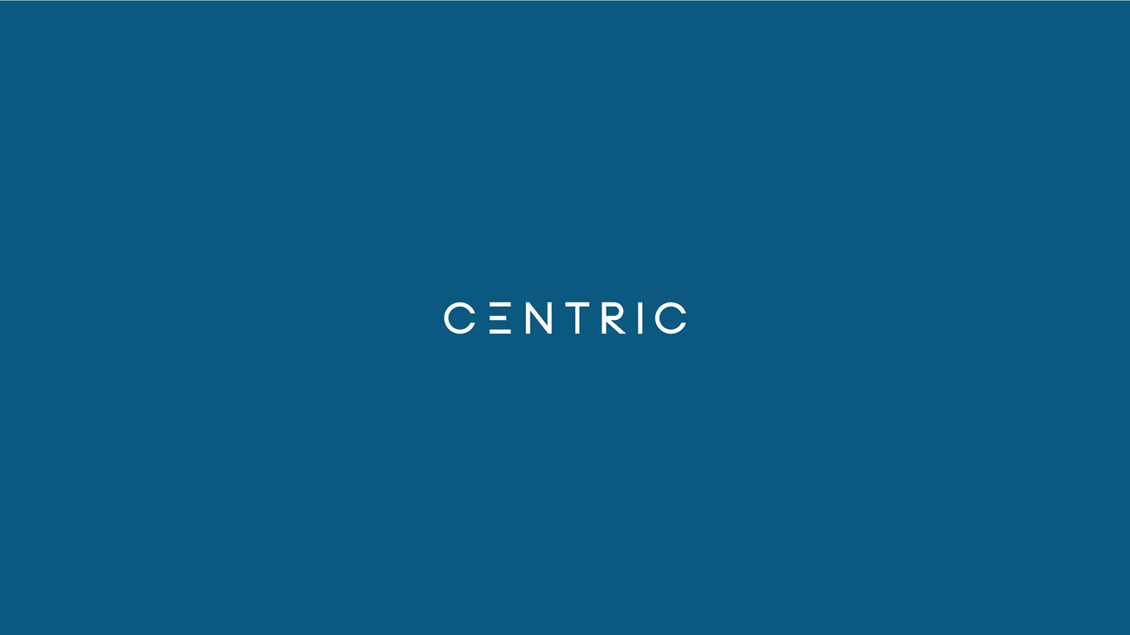 CENTRIC
