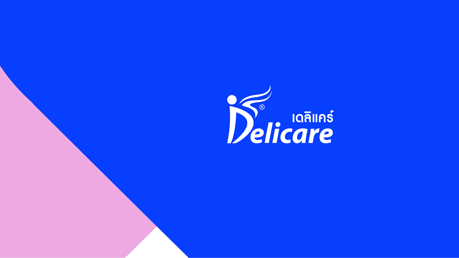 DELICARE