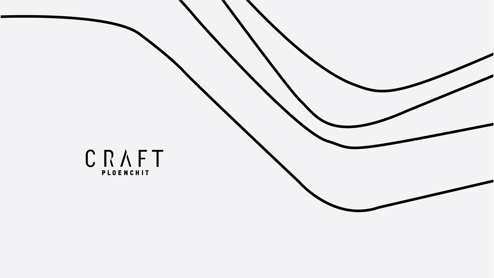 CRAFT