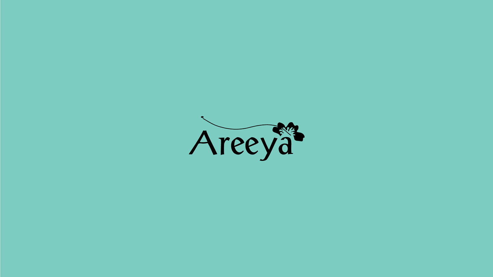 AREEYA