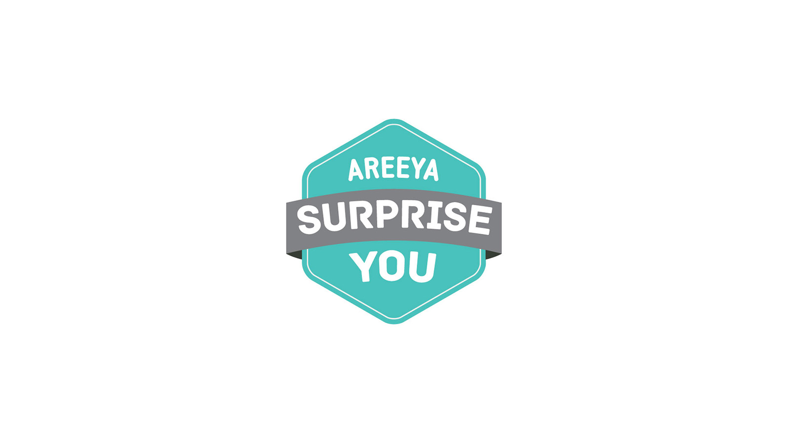 AREEYA