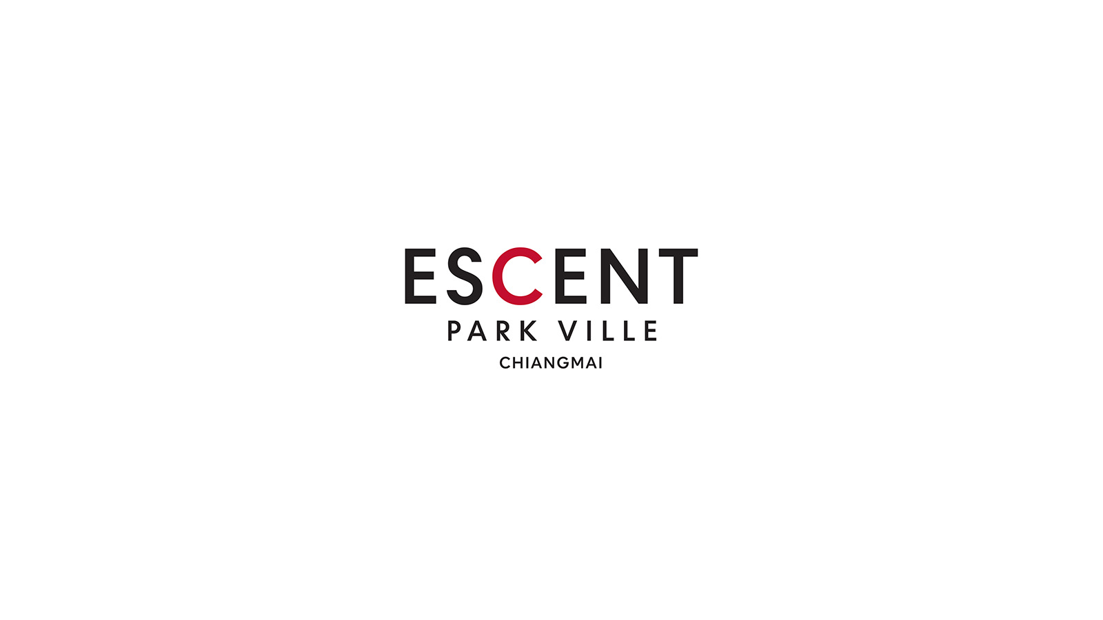 ESCENT PARK VIEW