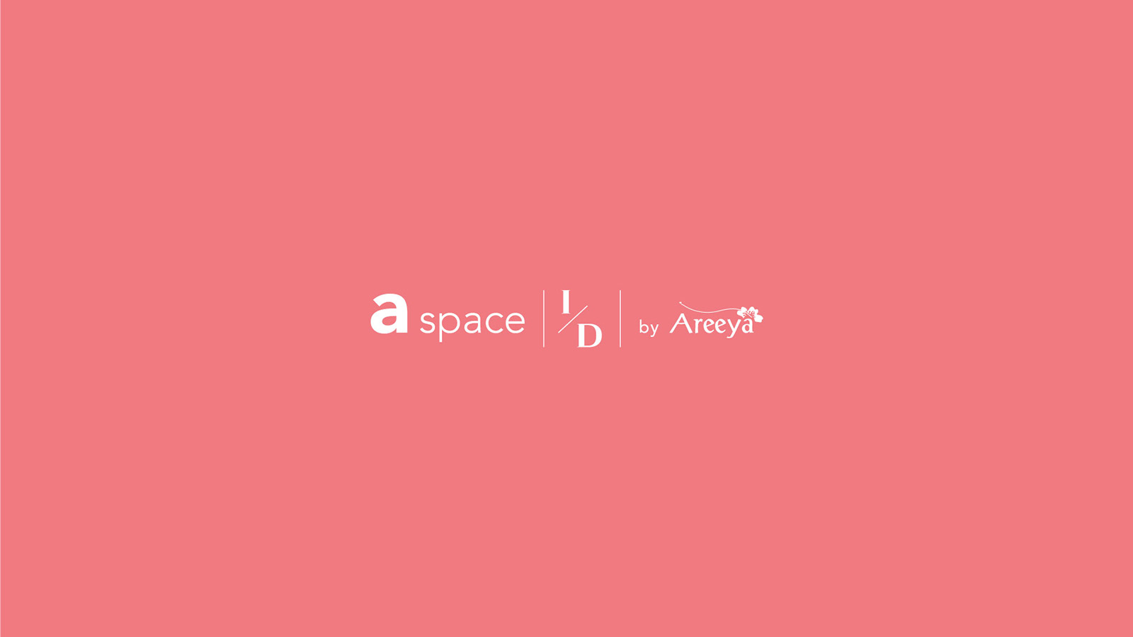 A SPACE ID