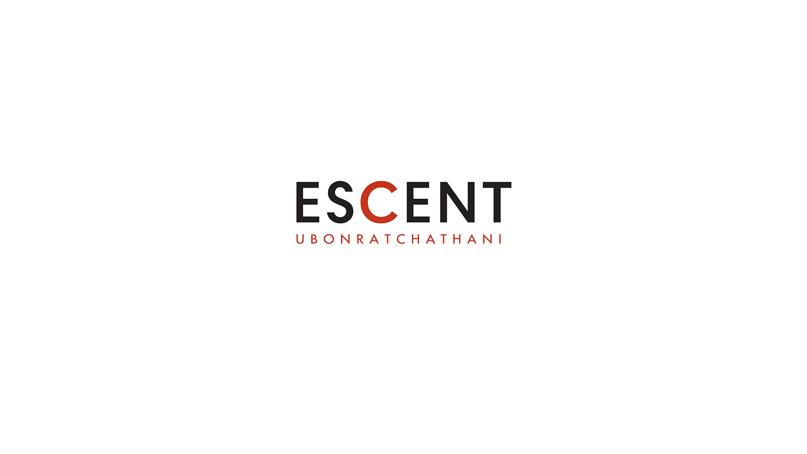 ESCENT UBON