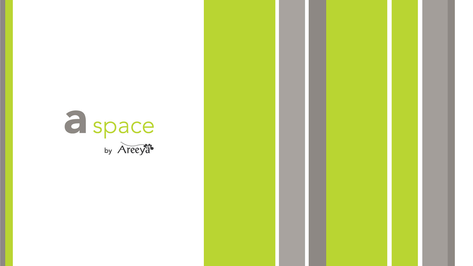 A SPACE