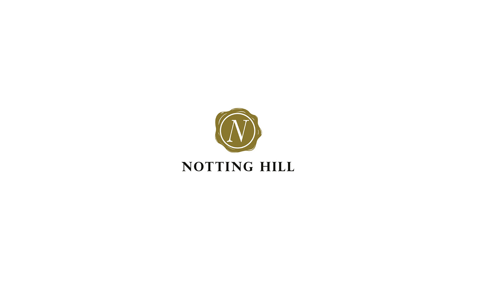 NOTTING HILL