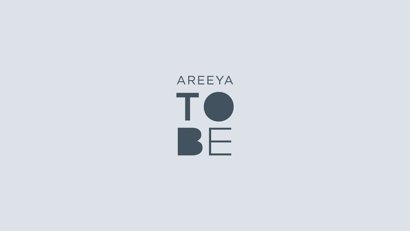 AREEYA TOBE
