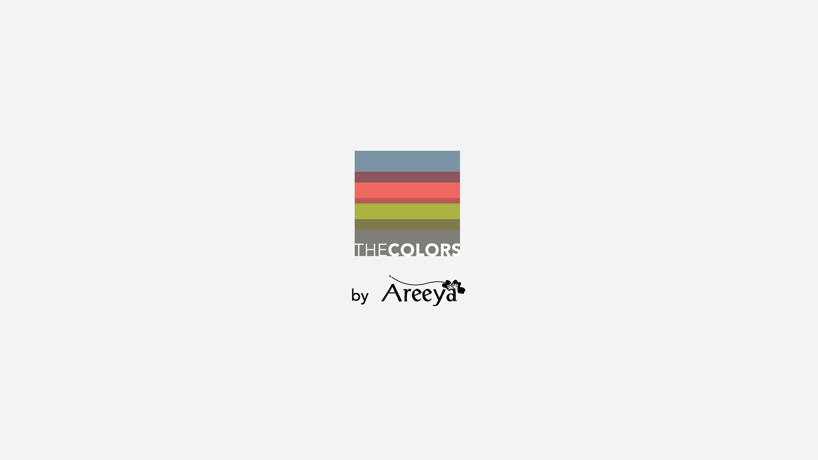 THE COLORS