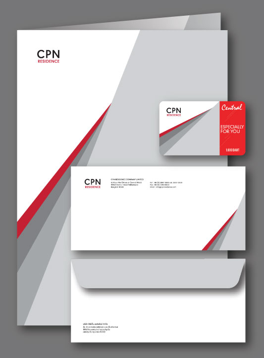 CPN RESIDENCE