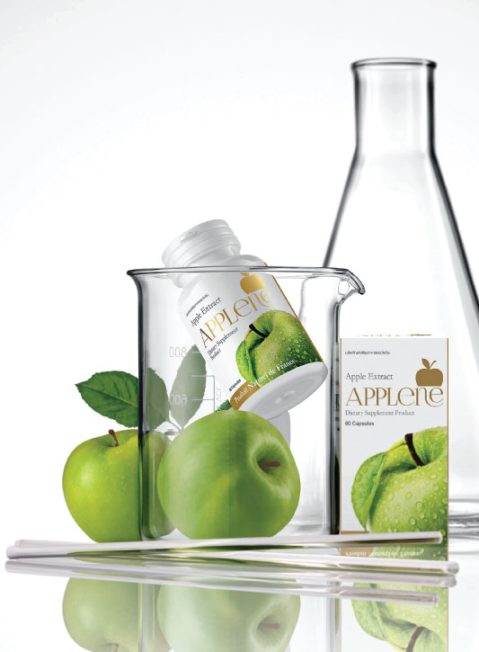 APPLENE